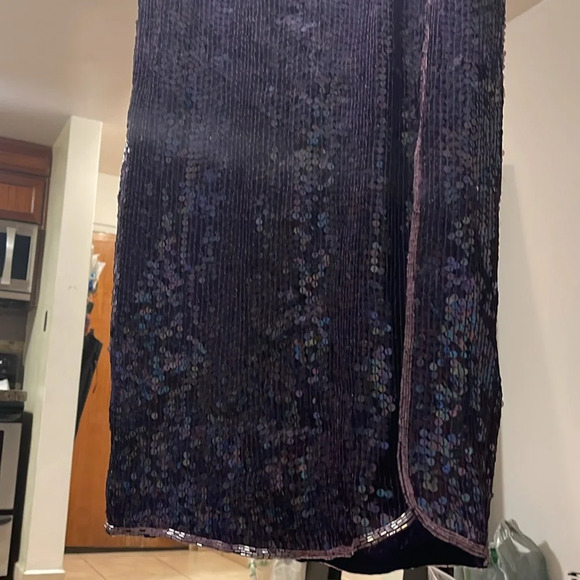 Lawrence kazar - Picture 2 of 7